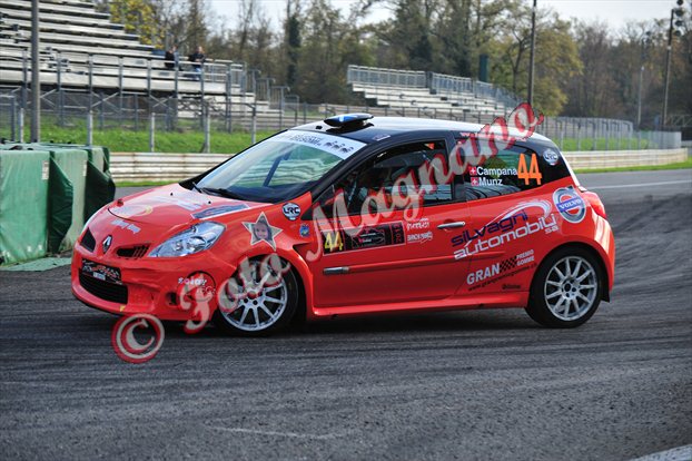 DSC_5862.jpg